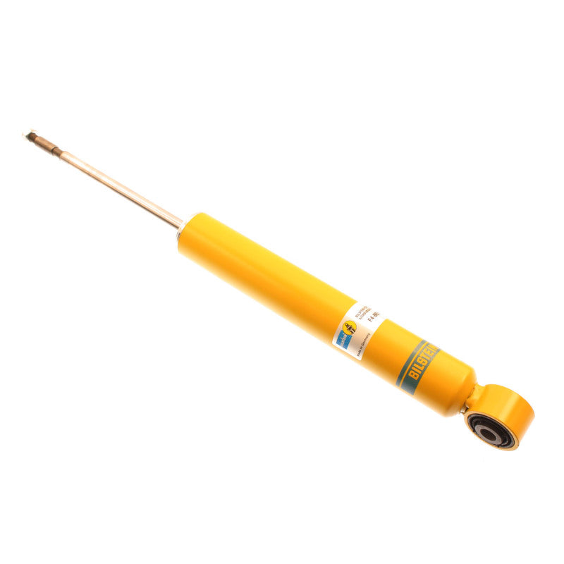 Bilstein B8 2008 Audi TT Base Rear 46mm Monotube Shock Absorber - 24-136846