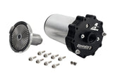 Aeromotive Fuel Pump - Module - w/ Fuel Cell Pickup - Eliminator - 18004