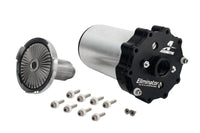 Aeromotive Fuel Pump - Module - w/ Fuel Cell Pickup - Eliminator - 18004