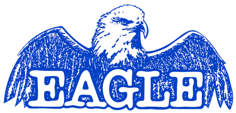 Eagle Chevy 427/454 Balanced Rotating Assembly - B18022070