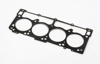Cometic Dodge 6.4L SRT-8 .040in MLS Head Gasket - Right - C5026-040
