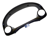 BLOX Racing Gauge Cluster 2001-2005 Honda Civic - BXGA-00203