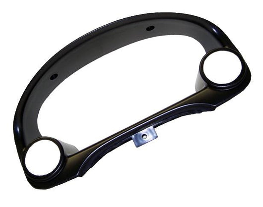 BLOX Racing Gauge Cluster 2001-2005 Honda Civic - BXGA-00203