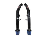 Injen 09-10 370Z Black Cold Air Intake - SP1989BLK