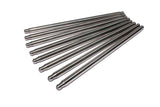 COMP Cams Pushrods CB Truck H/T 3/8 Int - 8466-8