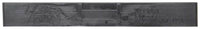 K&N Replacement Cabin Air Filter - VF2071