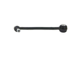 Whiteline 00-07 Ford Focus Gen 1 / 9/02-4/05 Focus LR MKI Rear 27mm Heavy Duty Adj Swaybar - BFR62Z