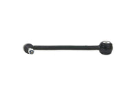 Whiteline 00-07 Ford Focus Gen 1 / 9/02-4/05 Focus LR MKI Rear 27mm Heavy Duty Adj Swaybar - BFR62Z