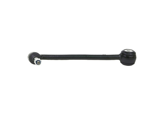 Whiteline 00-07 Ford Focus Gen 1 / 9/02-4/05 Focus LR MKI Rear 27mm Heavy Duty Adj Swaybar - BFR62Z