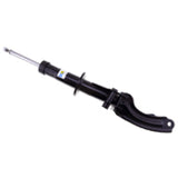 Bilstein B4 OE Replacement 07-15 Audi Q7 FL B4 Front Left Standard Suspension Shock Absorber - 19-194448