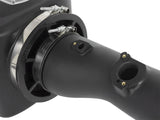 aFe Momentum GT PRO 5R Stage-2  Intake System 09-15 GM Silverado/Sierra 2500/3500HD 6.0L V8 - 54-74105