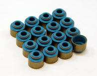 GSC P-D Subaru EJ Series Viton 6mm Valve Stem Seal Set - 1022
