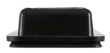 K&N 14-16 Hyundai Grand I10 L3-1.1L DSL Replacement Drop In Air Filter - 33-3048