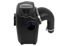 AFE Momentum GT Pro 5R Intake System GM Colorado/Canyon 2016 I4-2.8L (td) - 54-74007