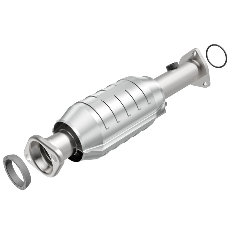 MagnaFlow Conv DF '96-'99 Acura Integra GS LS - 22629