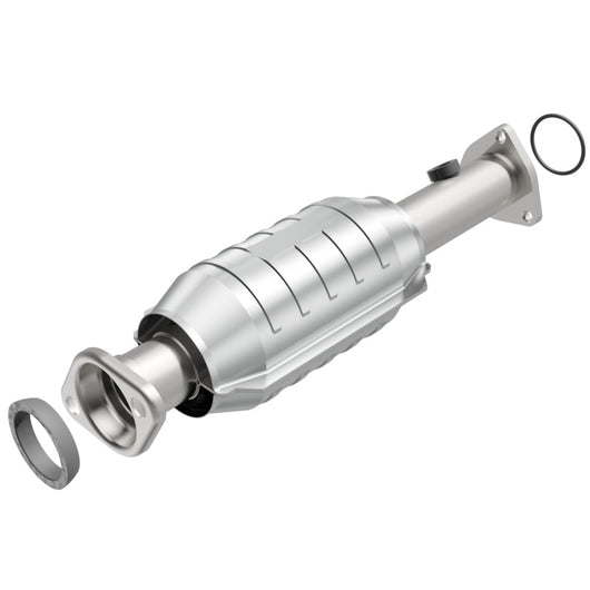 MagnaFlow Conv DF '96-'99 Acura Integra GS LS - 22629