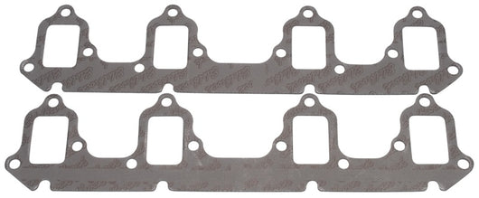 Edelbrock Ford FE 390-428 Exhaust Gasket Set - 7229