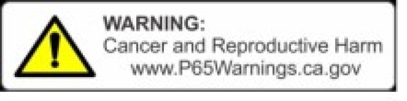 Mahle MS 4.030in 3.0MM Oil Ring Expanders - Standard Tension - 4030-300S