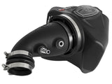aFe Power Momentum GT Pro Dry S Cold Air Intake 14-17 Dodge Ram 2500 V8-6.4L Hemi - 51-72103