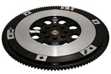 ACT 1990 Honda Accord XACT Flywheel Streetlite - 600190