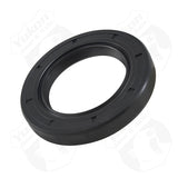 Yukon Gear 7.75in Pinion Seal - YMSG1003