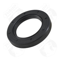 Yukon Gear 7.75in Pinion Seal - YMSG1003