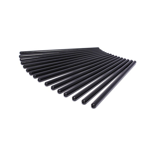 COMP Cams Pushrods Hi-Tech 5/16 6.200 - 7751-16