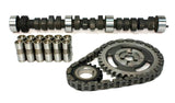 COMP Cams Camshaft Kit C6 240H - SK15-115-4