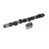 COMP Cams Cam & Lifter Kit Cr2 260H - CL22-123-6