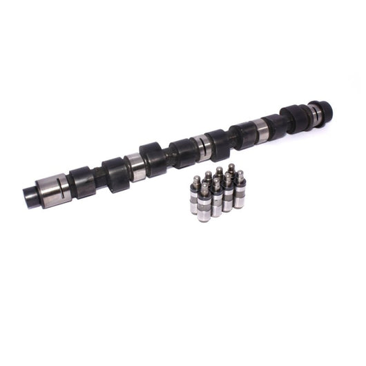 COMP Cams Cam & Lifter Kit Cr2 260H - CL22-123-6