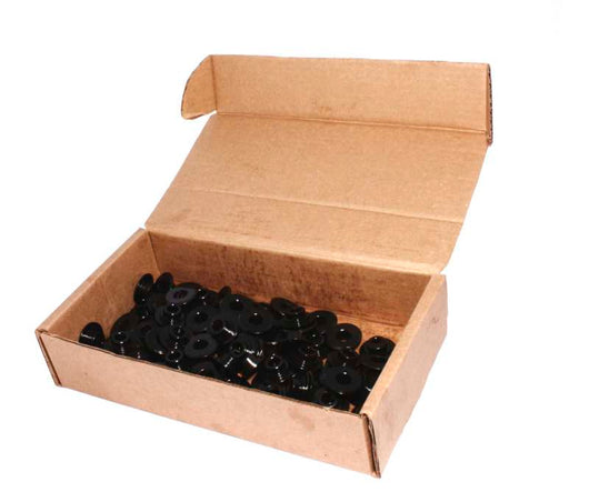 COMP Cams Steel Retnrs Eb Chevy LS1 1.4 - 775-100