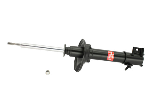 KYB Shocks & Struts Excel-G Rear Right NISSAN Altima 1993-01 - 334135