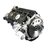 Industrial Injection 04.5-06 Chevrolet LLY Duramax Stock Street Short Block - PDM-LLYSTKSB