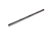 COMP Cams Rocker Shaft Chrysler SB .100 - 1084-1