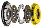 ACT 04-07 Cadillac CTS-V Twin Disc XT Street Kit Clutch Kit - T2S-G10