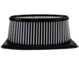 aFe MagnumFLOW Air Filters OER PDS A/F PDS Ford Diesel Trucks 99.5-03 V8-7.3L (td) - 31-80006