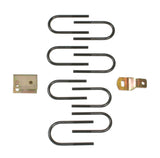 Skyjacker Suspension Lift Kit Component 1987-1995 Jeep Wrangler (YJ) - YJ20