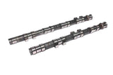 COMP Cams Camshaft Kit Gm Ecotech XE252 - 113250