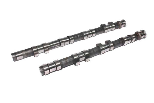 COMP Cams Camshaft Kit Gm Ecotech XE252 - 113250