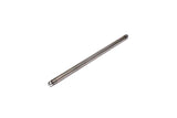 COMP Cams Pushrod FS High Energy .060 S - 7827-1