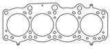 Cometic 87-97 Toyota 3S-GE/3S-GTE 87mm .062 inch MLS Head Gasket - C4314-062