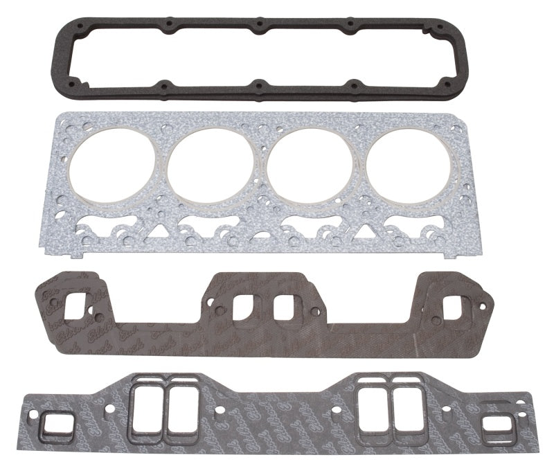 Edelbrock Chrysler Magnum Head Gasket Set - 7371