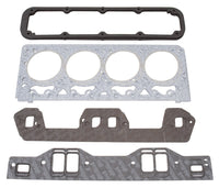 Edelbrock Chrysler Magnum Head Gasket Set - 7371