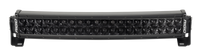Rigid Industries RDS-Series Midnight Edition 20in Spot - 882213BLK