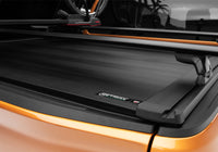 Retrax 2019 Ford Ranger 5ft Bed RetraxPRO XR - T-80335