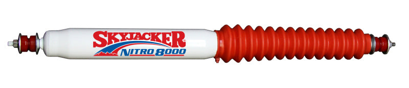 Skyjacker Shock Absorber 1965-1979 Ford F-250 4 Wheel Drive - N8014