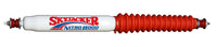 Skyjacker Shock Absorber 1965-1979 Ford F-250 4 Wheel Drive - N8014