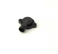 FAST Throttle Position Sensor TPS - 54020