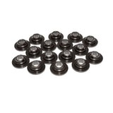 COMP Cams Steel Retainers Ford 3.8L-4.2 - 786-16