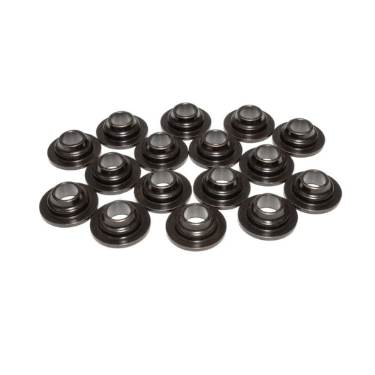 COMP Cams Steel Retainers Ford 3.8L-4.2 - 786-16